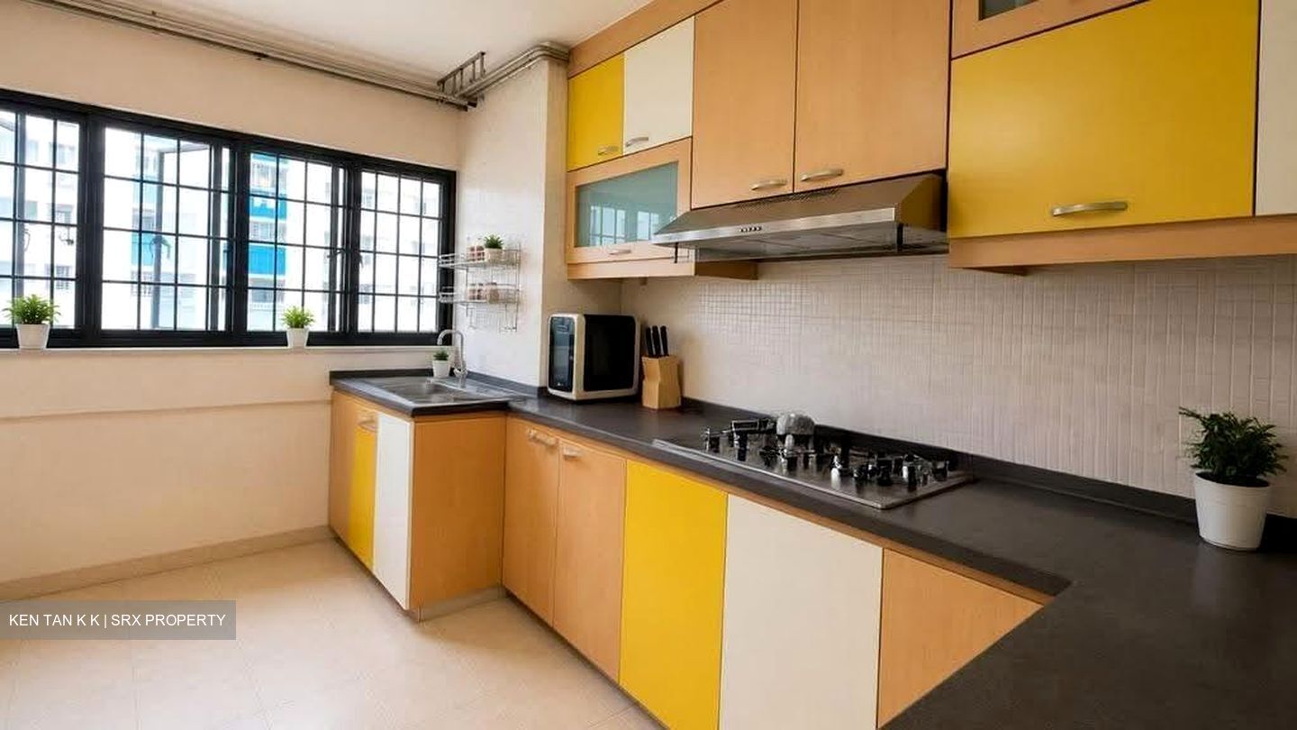 Blk 415 Ang Mo Kio Avenue 10 (Ang Mo Kio), HDB 4 Rooms #612043201